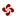 Dossier