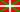 Euskara